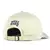 Bone dad hat bege/ azul Original - comprar online