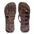 Chinelo Made in Mato Marrom