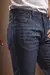 Calça TXC Brand Jeans X1 USED - comprar online