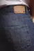 Calça TXC Brand Jeans X1 USED na internet
