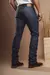 Calça TXC Brand Jeans X1 USED - Outlet Company - For Cowboys