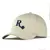 Bone dad hat bege/ azul Original