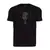 Camiseta Estampada Masculina Piunti Microfone