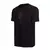 Camiseta Estampada Masculina Piunti Microfone - comprar online