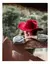 Chapéu Country Jeito De Cowboy Feltro De Lã Bordo Original - comprar online