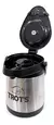 Garrafa Inox Térmica Trots Original 2,5 L Terere, Chimarrão - comprar online