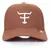 BONE TEXAS FARM - TX. CLASSIC - TF863 - CARAMELO