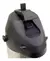 Garrafa Inox Térmica Trots Original 2,5 L Terere, Chimarrão - loja online