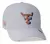 Bone Texas Farm - Tf960 - Off White Único Original