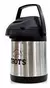 Garrafa Inox Térmica Trots Original 2,5 L Terere, Chimarrão na internet