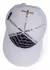 Bone Texas Farm - Tf960 - Off White Único Original - Outlet Company - For Cowboys