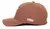 BONE TEXAS FARM - TX. CLASSIC - TF863 - CARAMELO - comprar online