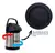 Garrafa Inox Térmica Trots Original 2,5 L Terere, Chimarrão - Outlet Company - For Cowboys