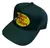 Boné Green Bass Pro Shops Original Importado USA na internet