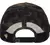 Boné Trucker Made In Mato Flag Military Limited Edition na internet