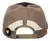 Bone Trucker Tela Terere Made In Mato Preto Limitad na internet