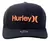 Boné Hurley One&Only Preto / UNICO - comprar online