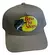 Boné KhaK Bass Pro Shops Original Importado USA