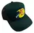 Boné Green Bass Pro Shops Original Importado USA - comprar online