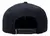 Boné Hurley One&Only Preto / UNICO - loja online