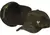 Bone Made In Mato Classic Military Jungle Caça Camuflado - comprar online