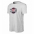 Camiseta Estampada Masculina Made in Mato Mescla Farm Brand - comprar online