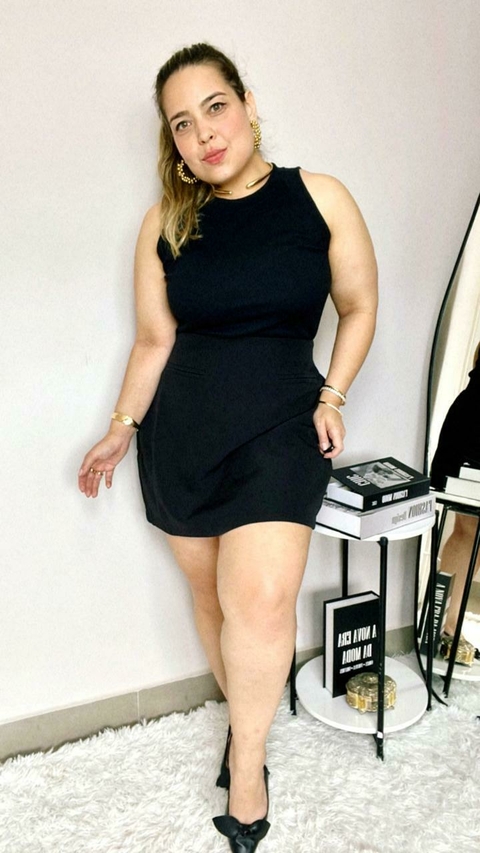 SHORT SAIA PLUS SIZE ALFAIATARIA PRETO BOLSO FAKE - comprar online