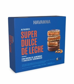 Banner de la categoría Productos