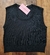 Top Cropped Tricot Bianca na internet