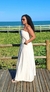 Vestido Thiara - comprar online