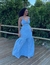 Vestido Floral