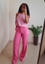 Calça Pantalona Leyde - comprar online