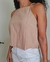Blusa Lua - Ana Brandão Store | Roupas Femininas Elegantes e Versáteis