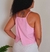 Blusa Lua na internet