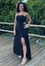 Vestido Ane
