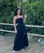 Vestido Ane - comprar online