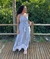 Vestido Vívian - comprar online