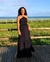 Vestido Yasmin - comprar online