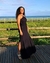 Vestido Yasmin