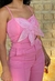 Conjunto Mayara - comprar online