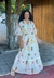 Vestido Bordado - comprar online