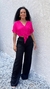 Blusa Alice - comprar online