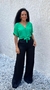 Blusa Alice - Ana Brandão Store | Roupas Femininas Elegantes e Versáteis