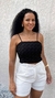 Blusa Ayla - comprar online