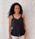 Blusa Mirele - comprar online