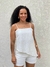 Blusa Rebeca