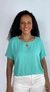 Blusa Meg - comprar online
