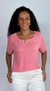 Blusa Meg