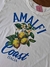 T-shirt Summer
