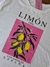 T-shirt Summer - comprar online
